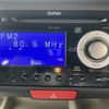honda n-box 2012 CFJ1679965 image 7