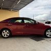 toyota mark-x 2012 CFJ1774118 image 17