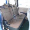 toyota sienta 2017 -TOYOTA--Sienta 6AA-NHP170G--NHP170-7106182---TOYOTA--Sienta 6AA-NHP170G--NHP170-7106182- image 10