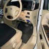 nissan elgrand 2009 -NISSAN--Elgrand CBA-ME51--ME51-166524---NISSAN--Elgrand CBA-ME51--ME51-166524- image 12