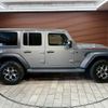 chrysler jeep-wrangler 2020 -CHRYSLER--Jeep Wrangler ABA-JL36L--1C4HJXMG1LW255046---CHRYSLER--Jeep Wrangler ABA-JL36L--1C4HJXMG1LW255046- image 18