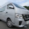 nissan caravan-van 2018 -NISSAN--Caravan Van CW8E26ｶｲ--100440---NISSAN--Caravan Van CW8E26ｶｲ--100440- image 24