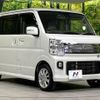 suzuki every-wagon 2015 quick_quick_DA17W_DA17W-112805 image 17