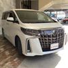 toyota alphard 2020 quick_quick_AGH30W_AGH30-9009304 image 3