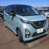 nissan dayz 2020 -NISSAN--DAYZ 5AA-B47W--B47W-0005759---NISSAN--DAYZ 5AA-B47W--B47W-0005759- image 3