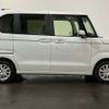 honda n-box 2023 -HONDA 【函館 580ﾃ9785】--N BOX 6BA-JF4--JF4-1247400---HONDA 【函館 580ﾃ9785】--N BOX 6BA-JF4--JF4-1247400- image 15