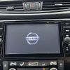 nissan x-trail 2019 -NISSAN--X-Trail DAA-HNT32--HNT32-180863---NISSAN--X-Trail DAA-HNT32--HNT32-180863- image 3