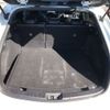 toyota corolla-touring-wagon 2020 CFJ1842769 image 8