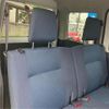 daihatsu hijet-van 2017 CFJ0456774 image 23