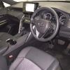 toyota harrier 2022 -TOYOTA--Harrier MXUA80-0071629---TOYOTA--Harrier MXUA80-0071629- image 4