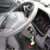 mazda bongo-van 2018 -MAZDA--Bongo Van DBF-SLP2V--SLP2V-108925---MAZDA--Bongo Van DBF-SLP2V--SLP2V-108925- image 48