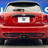 mini mini-others 2018 -BMW--BMW Mini DBA-XS20--WMWXS720102G72474---BMW--BMW Mini DBA-XS20--WMWXS720102G72474- image 17