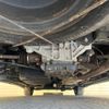 toyota alphard 2012 CFJ1575106 image 20