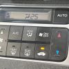 honda n-one 2014 -HONDA--N ONE DBA-JG1--JG1-2033626---HONDA--N ONE DBA-JG1--JG1-2033626- image 7