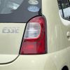 daihatsu esse 2007 -DAIHATSU--Esse DBA-L235S--L235S-0066468---DAIHATSU--Esse DBA-L235S--L235S-0066468- image 22