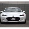 mazda roadster 2021 quick_quick_5BA-NDERC_NDERC-601323 image 3