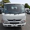 hino dutro 2012 CFJ0094346 image 35