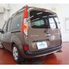 renault kangoo 2021 CFJ1707206 image 25