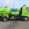 hino ranger 2021 CFJ1073002 image 5