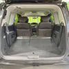 nissan elgrand 2012 -NISSAN--Elgrand DBA-PE52--PE52-021504---NISSAN--Elgrand DBA-PE52--PE52-021504- image 12