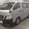 nissan caravan-van 2020 -NISSAN--Caravan Van CBF-VR2E26--VR2E26-127218---NISSAN--Caravan Van CBF-VR2E26--VR2E26-127218- image 1