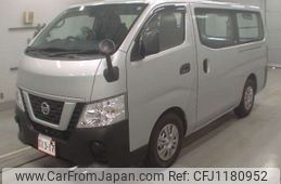 nissan caravan-van 2020 -NISSAN--Caravan Van CBF-VR2E26--VR2E26-127218---NISSAN--Caravan Van CBF-VR2E26--VR2E26-127218-