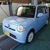 daihatsu mira-cocoa 2014 CFJ1690412 image 1
