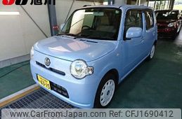 daihatsu mira-cocoa 2014 CFJ1690412