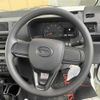 daihatsu hijet-truck 2025 CFJ1445200 image 9