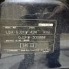 mazda atenza 2016 CFJ1743847 image 31