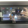 suzuki jimny 2023 -SUZUKI--Jimny 3BA-JB64W--JB64W-286373---SUZUKI--Jimny 3BA-JB64W--JB64W-286373- image 19