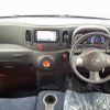 nissan cube 2012 -NISSAN--Cube DBA-NZ12--NZ12-044497---NISSAN--Cube DBA-NZ12--NZ12-044497- image 16