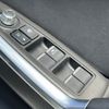 mazda cx-5 2016 -MAZDA--CX-5 LDA-KE2FW--KE2FW-219867---MAZDA--CX-5 LDA-KE2FW--KE2FW-219867- image 29