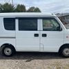 nissan clipper-van 2014 -NISSAN--Clipper Van HBD-DR64V--DR64V-805809---NISSAN--Clipper Van HBD-DR64V--DR64V-805809- image 7