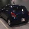 toyota vitz 2007 TE230 image 1