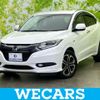 honda vezel 2015 quick_quick_DAA-RU3_RU3-1103440 image 1