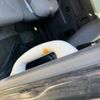 mazda flair-wagon 2016 -MAZDA--Flair Wagon DAA-MM42S--MM42S-105774---MAZDA--Flair Wagon DAA-MM42S--MM42S-105774- image 11