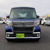 daihatsu tanto 2018 -DAIHATSU--Tanto DBA-LA600S--LA600S-0626726---DAIHATSU--Tanto DBA-LA600S--LA600S-0626726- image 9