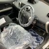 toyota ist 2004 CFJ1843924 image 16