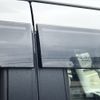 mazda flair-wagon 2018 -MAZDA--Flair Wagon DAA-MM53S--MM53S-100807---MAZDA--Flair Wagon DAA-MM53S--MM53S-100807- image 24