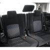 toyota vellfire 2015 -TOYOTA--Vellfire DBA-AGH35W--AGH35-0001023---TOYOTA--Vellfire DBA-AGH35W--AGH35-0001023- image 16