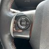 toyota sienta 2018 -TOYOTA--Sienta DAA-NHP170G--NHP170-7118824---TOYOTA--Sienta DAA-NHP170G--NHP170-7118824- image 7