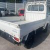 subaru sambar-truck 1996 01d27208f142ee51f67c11f93b25ed84 image 5