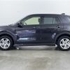 daihatsu rocky 2022 CFJ1559698 image 23