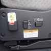 daihatsu tanto 2023 -DAIHATSU 【名変中 】--Tanto LA650S--0288186---DAIHATSU 【名変中 】--Tanto LA650S--0288186- image 12