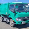 hino dutro 2017 -HINO--Hino Dutoro TKG-XZU600X--XZU600-0015679---HINO--Hino Dutoro TKG-XZU600X--XZU600-0015679- image 3