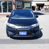 honda fit 2015 TE6064 image 13