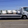 isuzu elf-truck 2018 -ISUZU--Elf TRG-NPR85AR--NPR85-7082545---ISUZU--Elf TRG-NPR85AR--NPR85-7082545- image 8