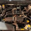 subaru legacy-touring-wagon 2013 CFJ1571637 image 19