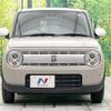 suzuki alto-lapin 2016 -SUZUKI--Alto Lapin DBA-HE33S--HE33S-129066---SUZUKI--Alto Lapin DBA-HE33S--HE33S-129066- image 15